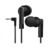 Нaушники BASIC 210 BLACK 63211 DEFENDER
