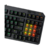 ASUS RA07 TUF K3 GEN II / RD / RU / DS ABS  (RUS)