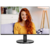 МОНИТОР 23.8" AOC 24B3QA2 Black  (IPS,  1920x1080,  120Hz,  1 ms,  178° / 178°,  300 cd / m,  1500:1,  +HDMI 1.4,  +DisplayPort 1.2,  +MM)