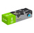 Cactus CF402X Картридж  для  HP CLJ M252 / 252N / 252DN / 252DW / M277n / M277DW  (2300стр.) жёлтый