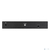 Коммутатор D-Link DGS-1210-08P / G3A Настраиваемый L2 коммутатор с 8 портами 10 / 100 / 1000Base-T и 2 портами 1000Base-X SFP  (8 портов PoE 802.3af / at,  PoE-бюджет 65 Вт)