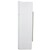 Холодильник WHITE NRT 144 032 NORDFROST