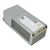 Блок питания SuperMicro Hot-swap high-efficiency 2200W,  N+1 or N+N redundant power supplies