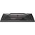 МОНИТОР 27" AOC U27G4 Black с поворотом экрана  (4K,  IPS,  3840x2160,  160Hz,  0.3 ms,  178° / 178°,  450 cd / m,  1000:1,  +2xHDMI 2.1,  +DisplayPort 1.4)