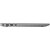 Ноутбук FocusLine F160a-016 / R5-5560U / 16 / 1Tb / NoOS / Space Gray