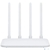 Xiaomi DVB4428GL Wi-Fi роутер Xiaomi Mi Router 4C  (White) RU,  2.4 ГГц,  до 300 Мбит / с,  LAN x100 Мбит / с,  WAN 1x100 Мбит / с,  4 антенны,  белый