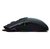 Мышь A4 Bloody P91 Pro черный оптическая  (16000dpi) USB2.0  (7but)