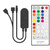 Умный светильник Digma DeskLight DL101 настольный или подвесной черный  (DL101)