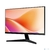Монитор Samsung 24" Essential S3 S24F330EAIXCI черный VA LED 5ms 16:9 HDMI матовая 3000:1 250cd 178гр / 178гр 1920x1080 100Hz VGA FHD 2.8кг