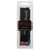 Модуль памяти Kingston KF560C30BBE-32