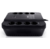 Powercom UPS Spider SPD-650N