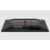 МОНИТОР 23.8" AOC 24G4HA Black с поворотом экрана  (IPS,  1920x1080,  200Hz,  0.5 ms,  178° / 178°,  300 cd / m,  1000:1,  +2xHDMI 2.0,  +DisplayPort 1.4,  +MM)