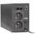 Exegate EP285474RUS ИБП ExeGate Power Back BNB-850.LED.AVR.EURO.RJ.USB <850VA / 480W,  LED,  AVR, 2 евророзетки,  RJ45 / 11,  USB,  Black>