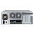 Корпус Chenbro RM41300H12*13729 For Tesla GPU MB 12"x13",  3x5.25"+2x3" +4 Internal 3.5,  120mm FAN,  wo PSU,  w /  Front Door