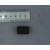 Ролик захвата  (резинка) Samsung ML-2950 / 2955 / SCX-4728 / CLP-415 / 680 / CLX-4195 / 6260  (JC66-02939B)