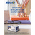 KW-trio 0246 / 20,  Скобы 24 / 6 для степлера,  упаковка 20шт