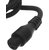 Ippon E40 Блок питания автоматический 40W 9.5V-20V 5-connectors 0.7A от бытовой электросети