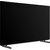 Телевизор OLED Skyworth 65" 65SXF9800 BM Series Frameless черный / черный 4K Ultra HD 120Hz DVB-T DVB-T2 DVB-C DVB-S DVB-S2 USB WiFi Smart TV