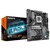 Материнская плата AMD X870 SAM5 ATX X870 EAGLE WIFI7 1.1 GIGABYTE