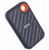 Netac ZX20 USB 3.2 Gen 2 Type-C External SSD 1TB,  R / W up to 2000MB / 1800MB / s,  with USB C to A cable and 20Gbps USB C to C cable