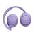 Гарнитура TUNE720BT PURPLE JBL