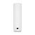Беспроводная точка доступа UBIQUITI 3000 Мбит / с IEEE 802.3af U6-MESH