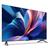 Телевизор Xiaomi  32"  TV A Pro 32 2026 QLED черный