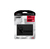 Kingston SA400S37 / 480G A400,  SSD,  SATA-III,  480Gb,  2.5",  TLC