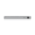Коммутатор 24PORT 1000M 2SFP USW-24 UBIQUITI