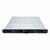 Платформа системного блока  RS300-E12-PS4  / 3F / WOS / WOA / WON / WOM / WONCRD / WORCRD / EU  WOCPU / WOM / WOGPU / Z  (90SF03A1-M00060)