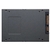 Kingston 960GB SSDNow A400 SSD SATA 3 2.5  (7mm)