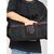 Сумка для инструментов Deli DL430907 "Black Edition"