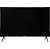 Телевизор LCD 32" FHD SALUT SMART 32LF5020T ASANO
