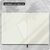 Блокнот Moleskine CLASSIC SOFT QP621B35 190х250мм 192стр. линейка мягкая обложка фиксирующая резинка голубой
