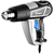 Технический фен Deko DKHG2500 PRO 2500Вт темп.350 / 600С  (085-1078)