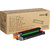 Барабан XEROX VersaLink C600 / C605 черный  (40K)  (108R01488 / 108R01517)