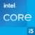 Intel Core i5-11600,  2.8GHz / 12MB / 6-cores,  LGA1200,  UHD Graphics 750 350MHz,  TDP 65W,  OEM