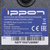 Ippon Back Comfo Pro II 1050 black {1189991}