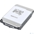 Жесткий диск SAS 18TB 7200RPM 12GB / S 512MB MG09SCA18TE TOSHIBA