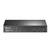 TP-ink TL-SF1009P 9-port 10 / 100Mbps unmanaged switch with 8 PoE+ ports,  compliant with 802.3af / at PoE