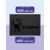 Kingston SA400S37 / 480G A400,  SSD,  SATA-III,  480Gb,  2.5",  TLC