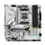 Материнская плата ASROCK B850 PRO-A,  AM5,  B850,  4*DDR5,  4*SATA,  3*M.2,  4*USB 2.0,  3*USB 3.2,  Type-C,  2*PCIx16,  1*M.2  (Key E),  HDMI+DP,   mATX
