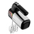 Миксер BR1302 BRAYER