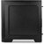 ПК IRU Tactio 310H6GE MT i5 12400F  (2.5) 32Gb SSD512Gb RTX5060 8Gb FreeDOS GbitEth 500W черный  (RUS)  (2130124)