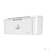 HP LaserJet M111w Trad Printer  (Repl.W2G51A)