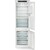 Холодильник встраиваемый ICBNSD 5123-22 001 LIEBHERR