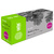 Cactus CS-S2010 Тонер Картридж черный для Samsung ML-1610 / 2010 / 2015 / 2020 / 2510 / 2570 / 2571  (3000стр.)