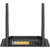 Роутер D-Link VDSL2 / ADSL2+ N300 Wi-Fi Router,  4x100Base-TX LAN,  2x5dBi external antennas,  Annex A,  DSL port ,  Ethernet WAN support