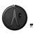 Jabra 7710-309 Спикерфон Jabra SPEAK 710 MS ( 7710-309)