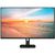 Монитор 27" PHILIPS 27E1N1300A Black  (IPS,  1920x1080,  100Hz,  1 ms,  178° / 178°,  250 cd / m,  1300:1,  +HDMI 1.4,  +2xUSB 3.2,  +USB Type-C,  +MM)
